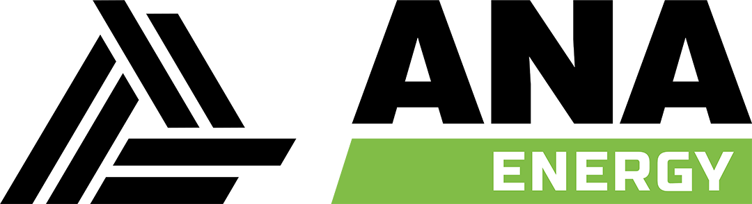 ANA-ENERGY-LOGO-HORIZONTAL-BLACK-GREEN (1)