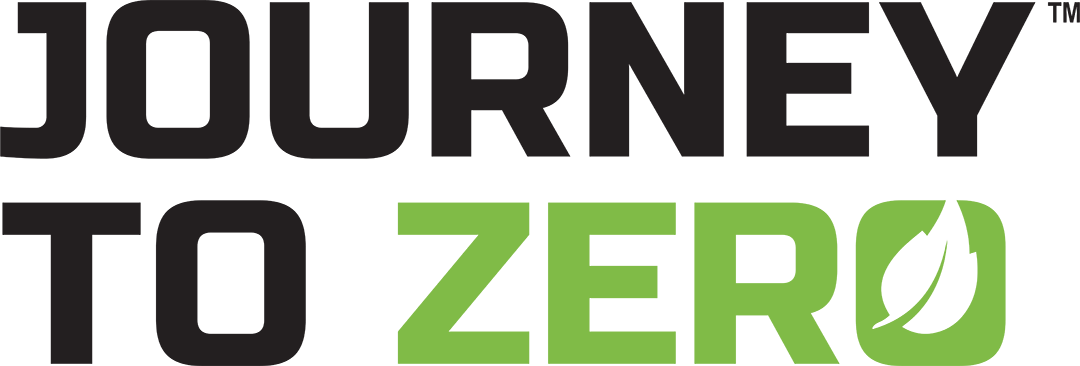 ANA-JOURNEY-TO-ZERO-LOGO-HORIZONTAL-BLACK-GREEN