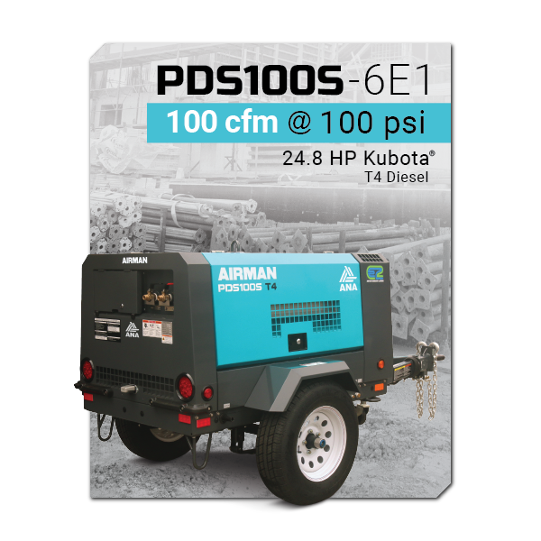 WEB-BADGE-PDS100-WEB