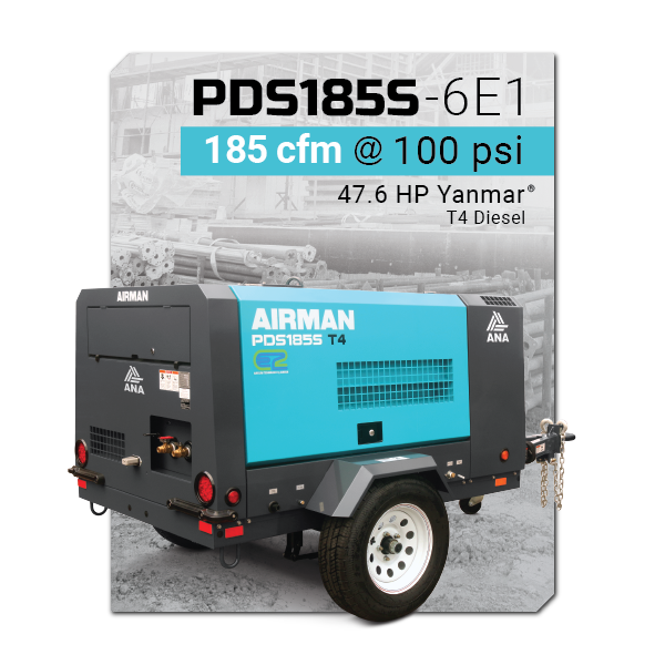 WEB-BADGE-PDS185S-WEB