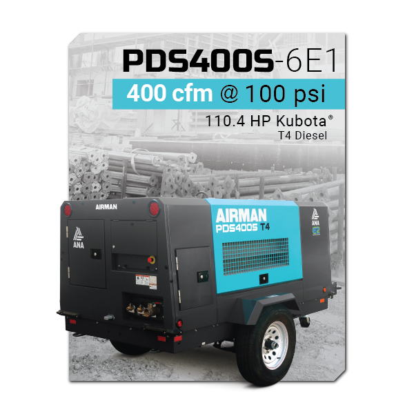 WEB-BADGE-PDS400S-WEB