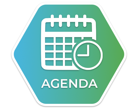 expo expo 2024 agenda btn v2