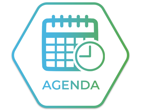 expo expo 2024 agenda btn v2b