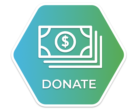 expo expo 2024 donate btn v2