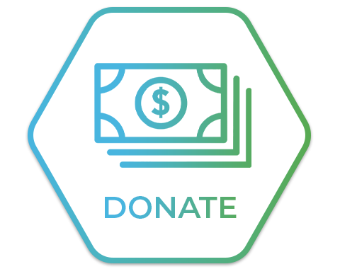 expo expo 2024 donate btn v2b