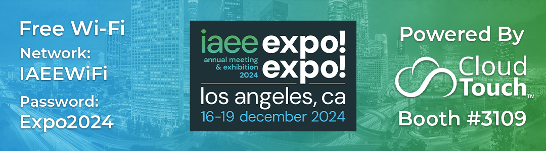 expo expo 2024 header 300px