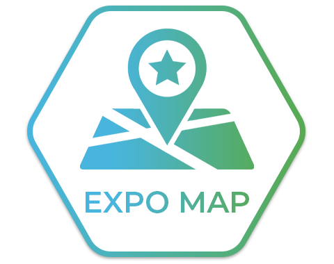 expo expo 2024 map btn v2b