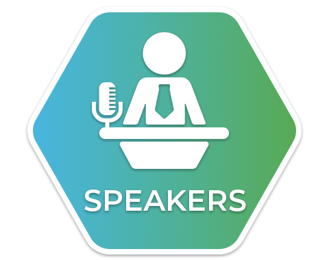 expo expo 2024 speakers btn v2