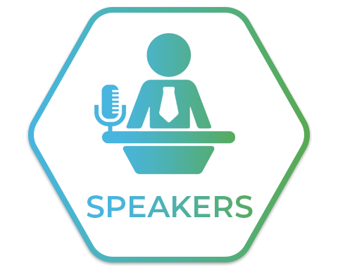 expo expo 2024 speakers btn v2b