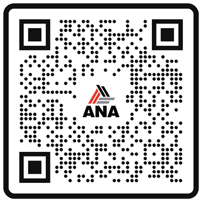 ADVANCED TRAINING SIGNUP