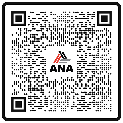 ANA MOBILE GENERATORS AND AIR COMPRESSORS VIDEO PLAYLIST