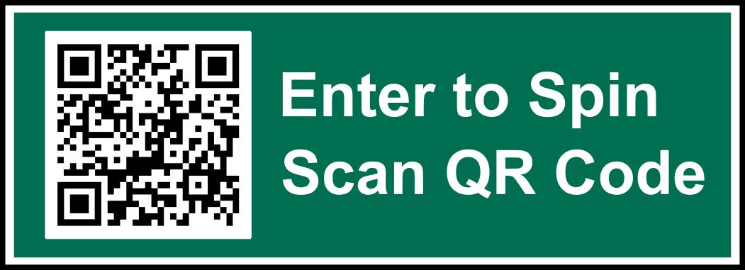 Bullard-Footer-QR-Spin-2