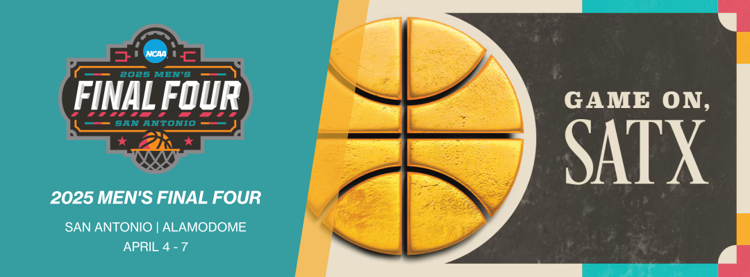 NCAA-Header-V1