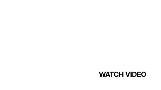 SEDDI-VIDEO-TEXT2