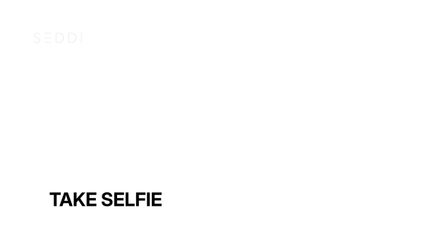 Seddi-Impressions-Photo-Booth-Button