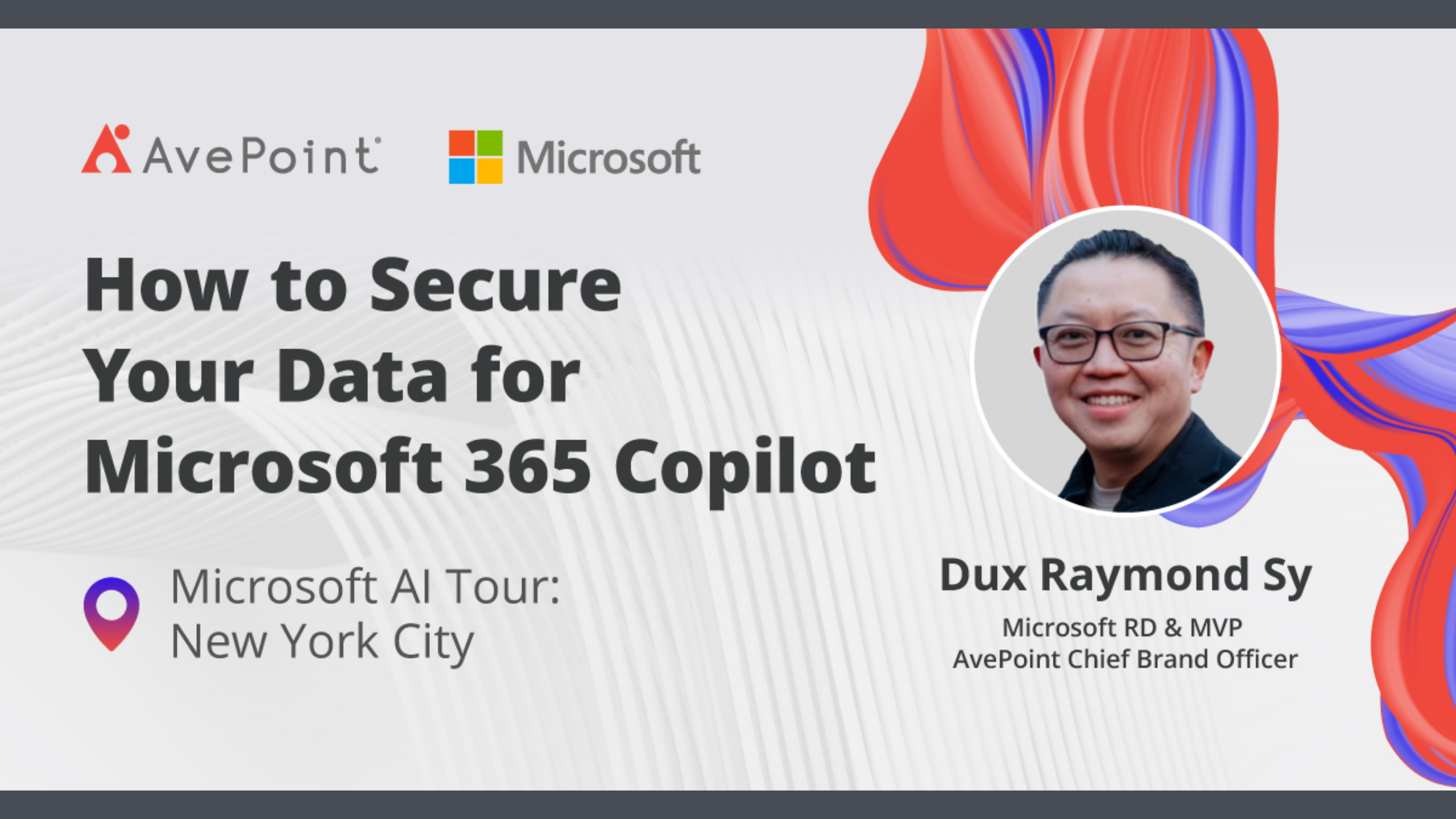 https://cloudtouchlive.com/wp-content/uploads/2025/01/avepoint-ai-2025-1.png