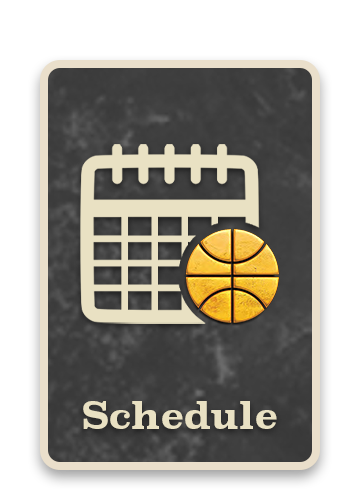 ncaa homepage btn 2h