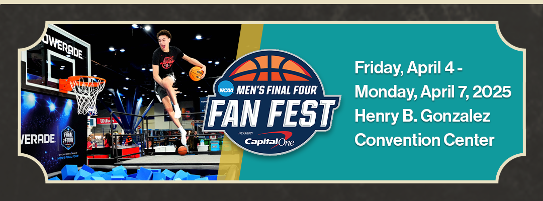 fan fest