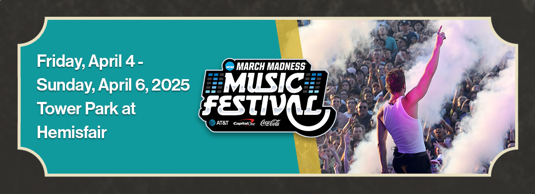 music festival