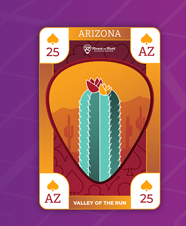 rnr card map 2025 card1