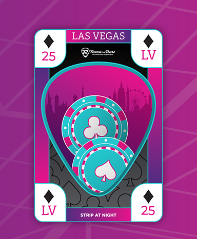 rnr card map 2025 card2