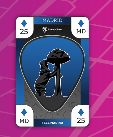 rnr card map 2025 card3