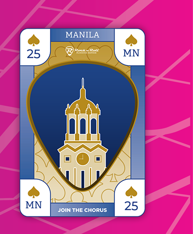 rnr card map 2025 card4