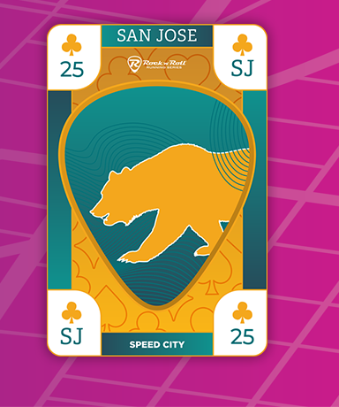 rnr card map 2025 card7