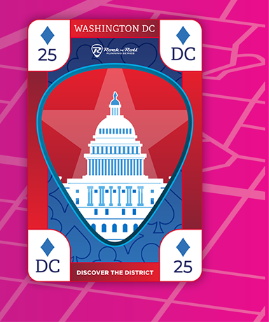 rnr card map 2025 card8