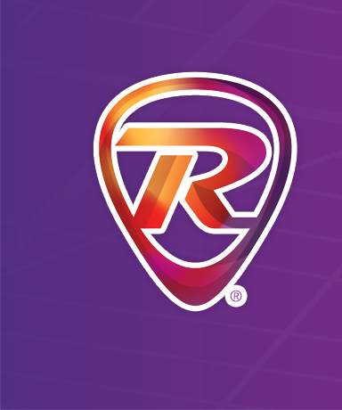 rnr card map 2025 update rnr logo btm left