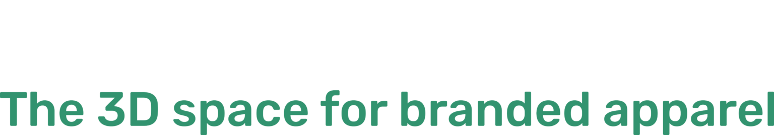 seddi-header-logo2