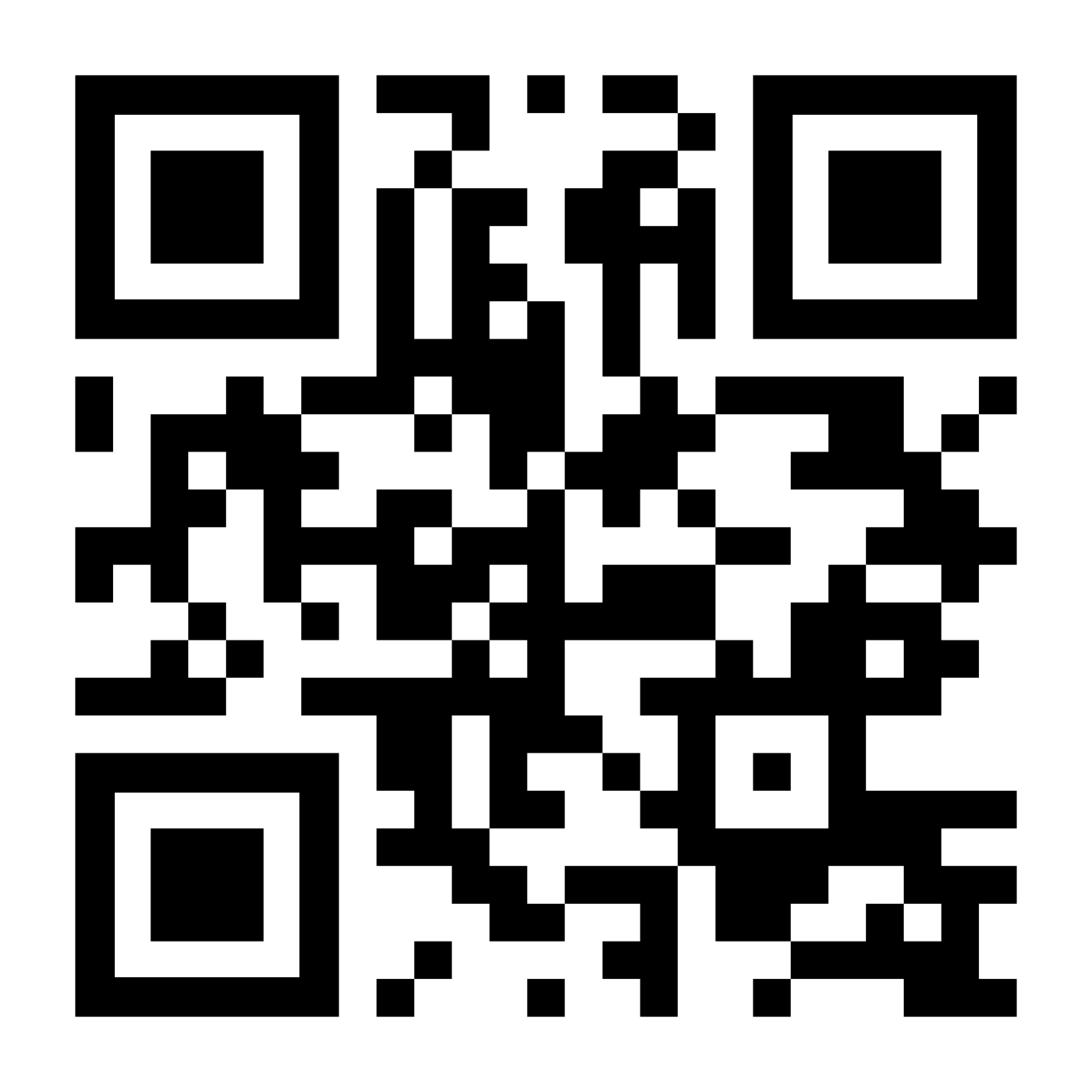 seddi-qr