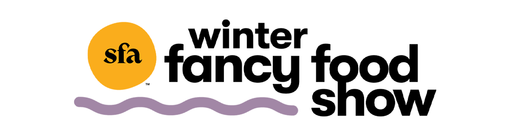 sfa winter 2025 header