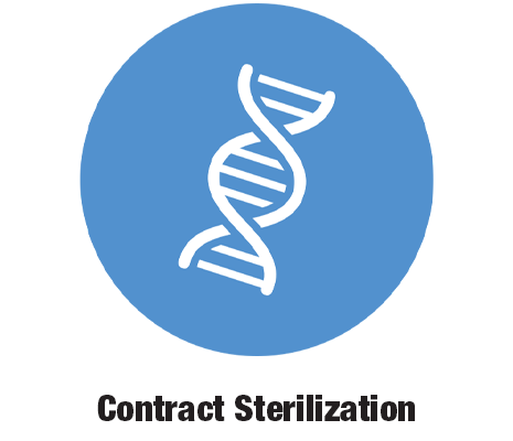 steris jan25 update btn1
