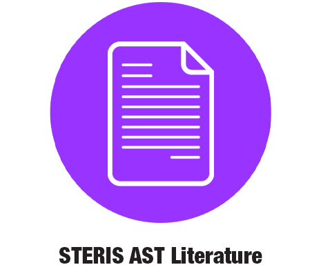 steris jan25 update btn4