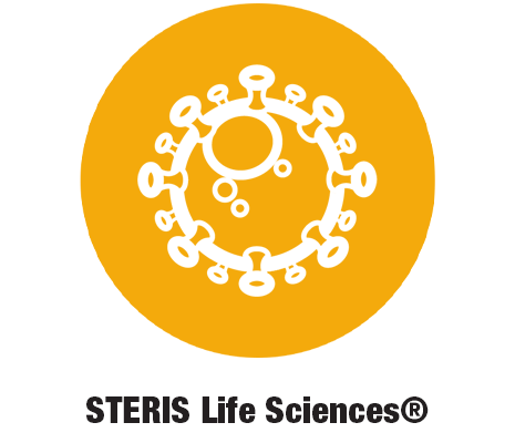steris jan25 update btn6