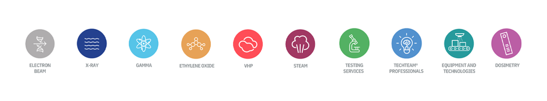 steris jan25 update footer