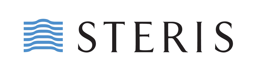 steris jan25 update header