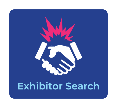 wswa 2025 btns exhibitor search