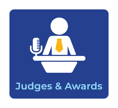 wswa 2025 btns judges and awards