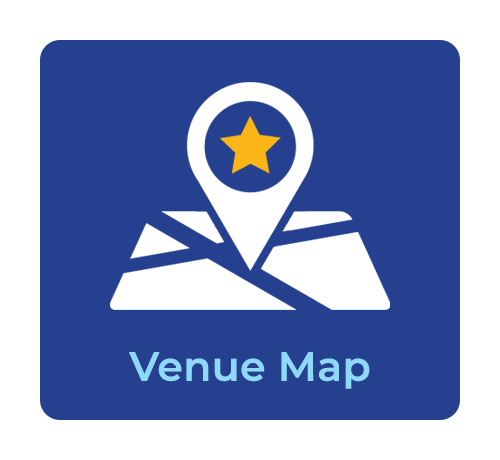 wswa 2025 btns map