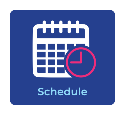 wswa 2025 btns schedule