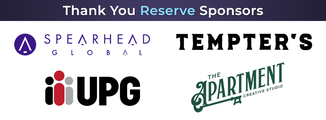 reserve 4