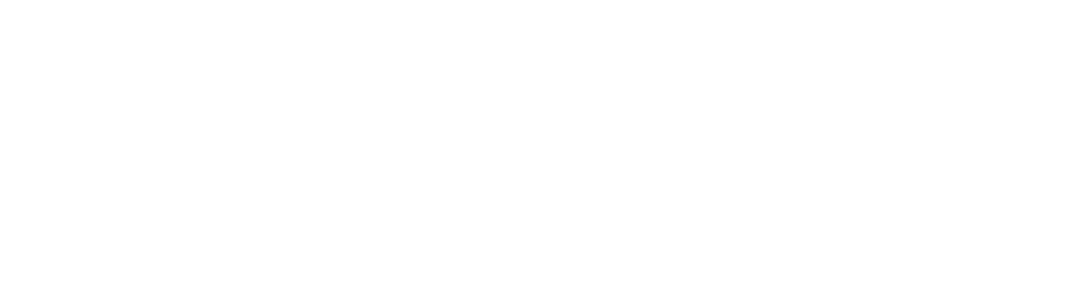 Married-In-Vegas-Button-1