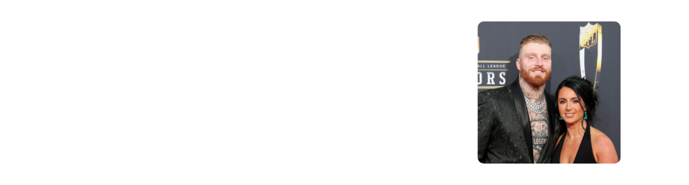Married-In-Vegas-Button-2