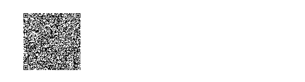 Married-In-Vegas-Button-3