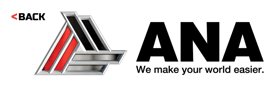 ana 2025 horz bb header
