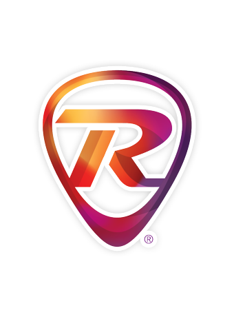 rnr cards blank