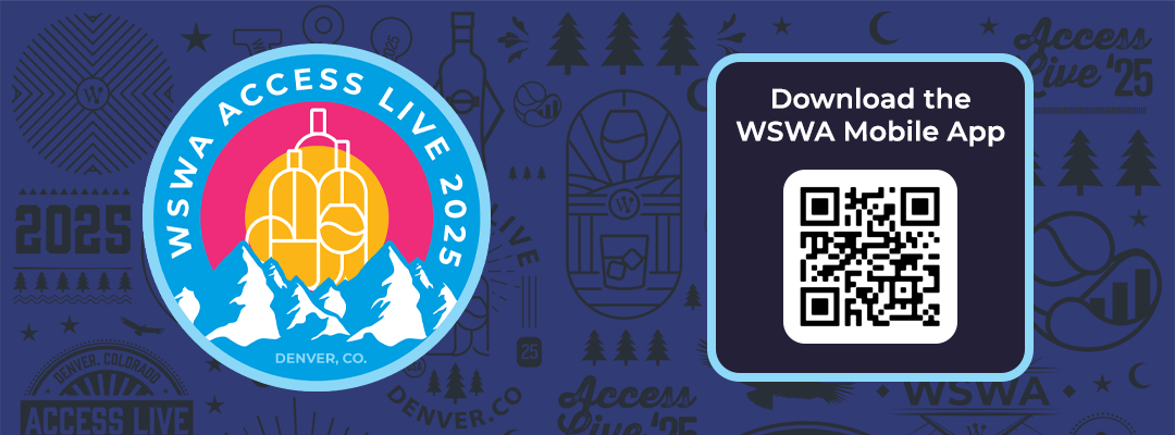wswa 2025 header revision 2a