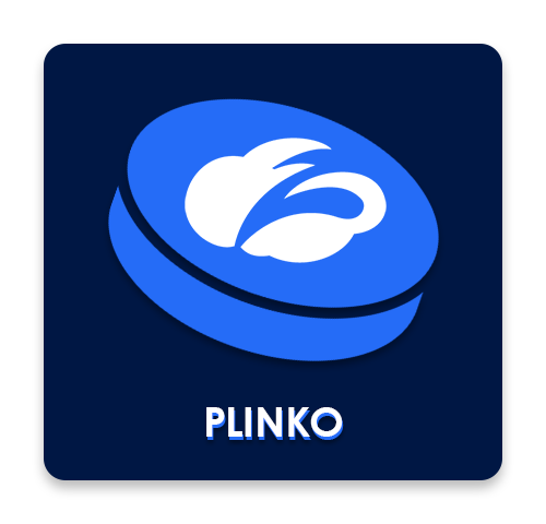 zscalar btn plinko